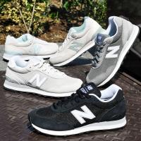 選べる5カラー WL515 ニューバランス レディース スニーカー new balance ローカット カジュアル シューズ 靴 通学 スクール 学生 通勤 | エレファントSPORTS