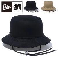 ニューエラ ハット メンズ レディース NEW ERA バケットハット 帽子 キャップ アウトドア キャンプ 登山 釣り 13750947 13750946 得割19 | エレファントSPORTS