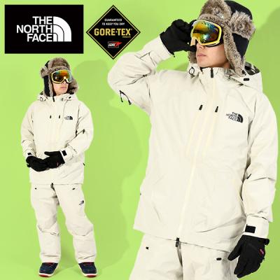レイバック(THE NORTH FACE/スポーツ用品)の商品一覧 通販 レイバック(THE NORTH FACE/スポーツ用品)の商品一覧 通販