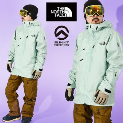 ノースフェイス サミットシリーズのおすすめ人気商品一覧 通販 - Yahoo