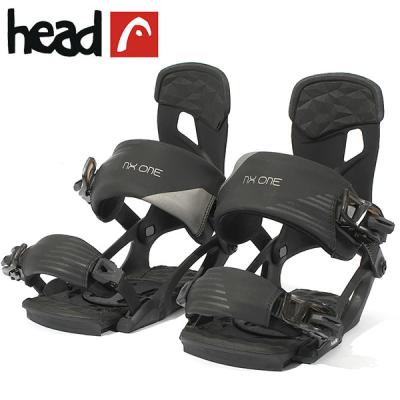 HEAD スノーボード ビンディング｜スノーボード｜スポーツ
