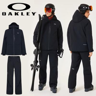 OAKLEY スキーウエア｜スキー｜スポーツ おすすめ人気商品一覧 通販