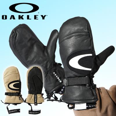 oakley タクティカルグローブのおすすめ人気商品一覧 通販 - Yahoo