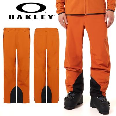 OAKLEY スキーウエアの商品一覧|スキー|スポーツ 通販 - Yahoo OAKLEY スキーウエアの商品一覧|スキー|スポーツ 通販 - Yahoo