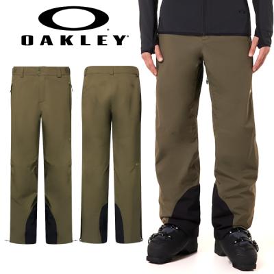 OAKLEY スキーウエアの商品一覧|スキー|スポーツ 通販 - Yahoo OAKLEY スキーウエアの商品一覧|スキー|スポーツ 通販 - Yahoo