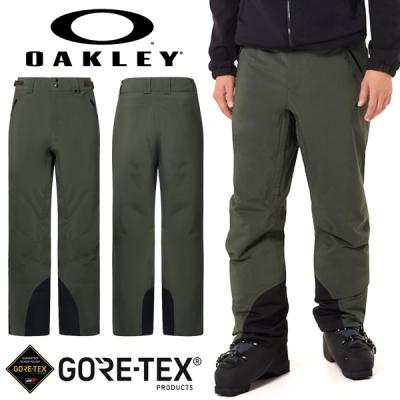 OAKLEY スキーウエア｜スキー｜スポーツ おすすめ人気商品一覧