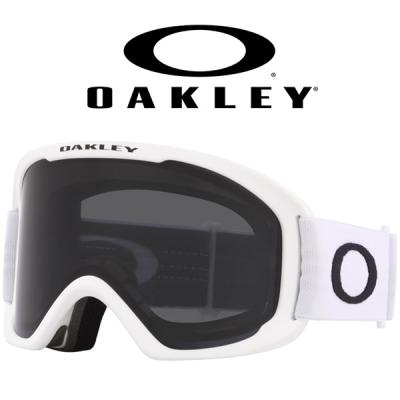OAKLEY スキーゴーグル、サングラス｜スキー｜スポーツ おすすめ人気
