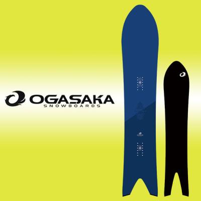 オガサカ shin 163のおすすめ人気商品一覧 通販 - Yahoo!ショッピング