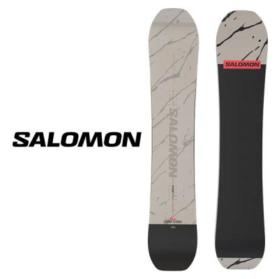 salomon ダンスホールのおすすめ人気商品一覧 通販 - Yahoo!ショッピング