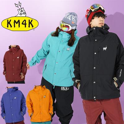 km4k ウェア(スノーボード用品)の商品一覧 | スポーツ 通販 km4k ウェア(スノーボード用品)の商品一覧 | スポーツ 通販