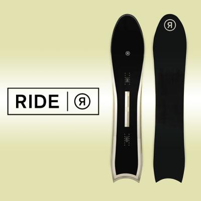Peace（RIDE／スポーツ用品）のおすすめ人気商品一覧 通販 - Yahoo