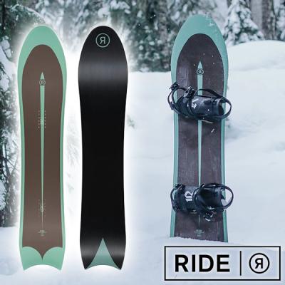 Peace（RIDE／スポーツ用品）のおすすめ人気商品一覧 通販 - Yahoo