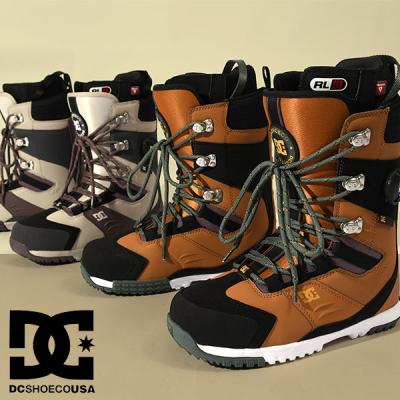 DC SHOES スノーボード ブーツの商品一覧|スノーボード DC SHOES スノーボード ブーツの商品一覧|スノーボード