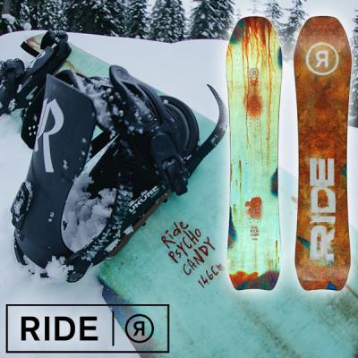 ride warpigのおすすめ人気商品一覧 通販 - Yahoo!ショッピング