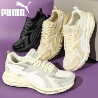 川口春奈さん着用モデル プーマ レディース スニーカー PUMA ヒプノティック LS ローカット シューズ 靴 2024春夏新作 395295 | エレファントSPORTS