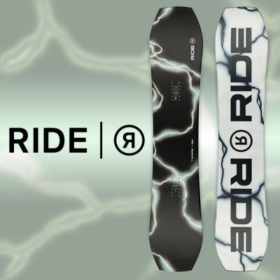 ride warpigの商品一覧 通販 - Yahoo!ショッピング ride warpigの商品一覧 通販 - Yahoo!ショッピング