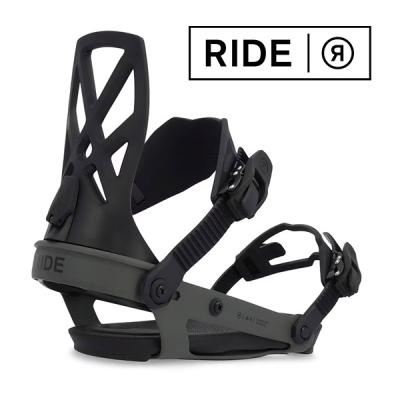 美品RIDE MANIC158ボード・RIDE REVOLTビンディングセット RIDE スノーボード ビンディング｜スノーボード｜スポーツ