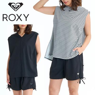 セットアップ（ROXY／レディースファッション） | ファッション の