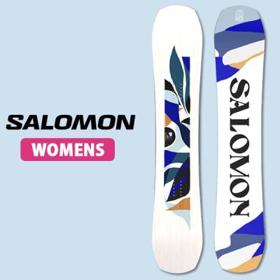 salomon rumble fishのおすすめ人気商品一覧 通販 - Yahoo!ショッピング