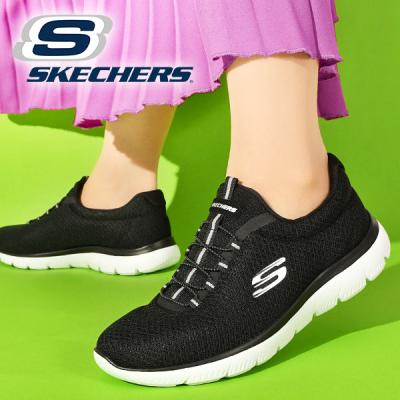 スケッチャーズ メモリーフォーム(サイズ(cm):24cm)の商品 スケッチャーズ メモリーフォーム(サイズ(cm):24cm)の商品