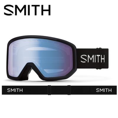 スミス ゴーグルのおすすめ人気商品一覧 通販 - Yahoo!ショッピング