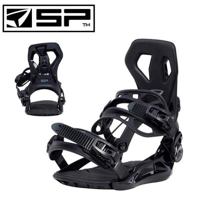 sp binding アンクルストラップ ラチェット付き sp binding アンクルストラップ ラチェット付き 楽天市場