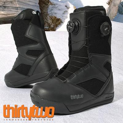 thirtytwo ブーツ　26cm 25-ttbt-lash-1.jpg