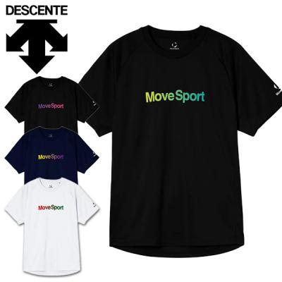 バレーボールウェア シャツ（サイズ（S/M/L）：3L（XXL））｜ウエア