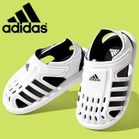 ベビーサンダル ランキングtop31 人気売れ筋ランキング Yahoo ショッピング