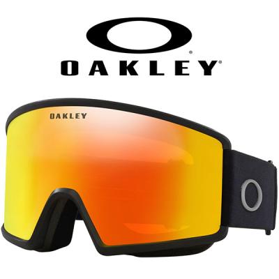 ゴーグル ミラーレンズ（OAKLEY／スキー用品） | スポーツ のおすすめ