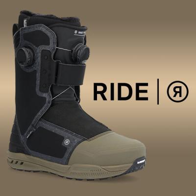 ride 92(スノーボード ブーツ)の商品一覧|スノーボード ride 92(スノーボード ブーツ)の商品一覧|スノーボード
