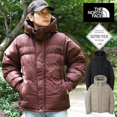 THE NORTH FACE ザ・ノースフェイスダウン】 大きめのレディース ザノースフェイス ダウン 大きいサイズ（レディースファッション