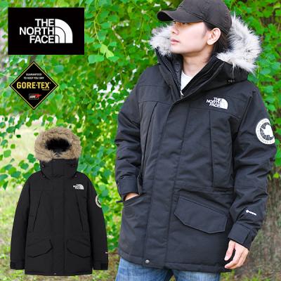north face ダウン 700（レディースファッション） | ファッション の