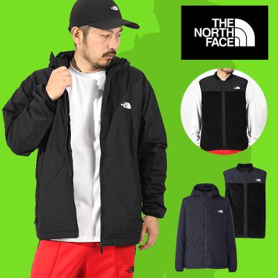 ノースフェイス 3way ジャケットの商品一覧 通販 - Yahoo ノースフェイス 3way ジャケットの商品一覧 通販 - Yahoo