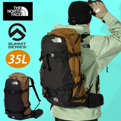 バックカントリー ザック ノースフェイスのおすすめ人気商品一覧 通販