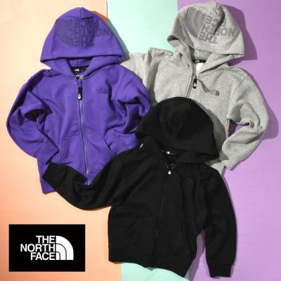 【新品未使用】THE NORTH FACE リアビュー ジップ パーカー 紫 楽天市場】リアビューフルジップフーディの通販