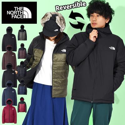 THE NORTH FACE メンズ中綿(サイズ(S/M/L):LL(XL))の商品 THE NORTH FACE メンズ中綿(サイズ(S/M/L):LL(XL))の商品