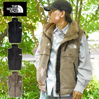 the north face フリースベスト ノースフェイス フリース ベスト」の人気商品一覧 | 安い商品を