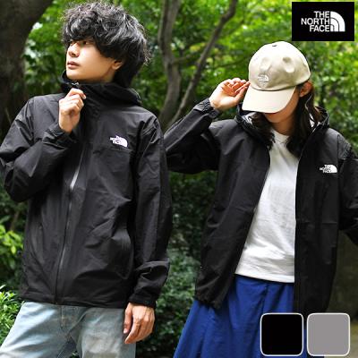 THE NORTH FACE レディースコート、ジャケットの商品一覧 THE NORTH FACE レディースコート、ジャケットの商品一覧