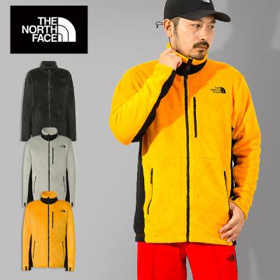 THE NORTH FACE レディースフリースジャケットの商品一覧 THE NORTH FACE レディースフリースジャケットの商品一覧