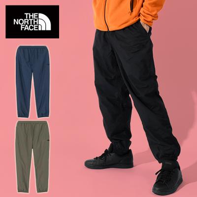 バーサタイルパンツ（THE NORTH FACE／その他メンズボトムス