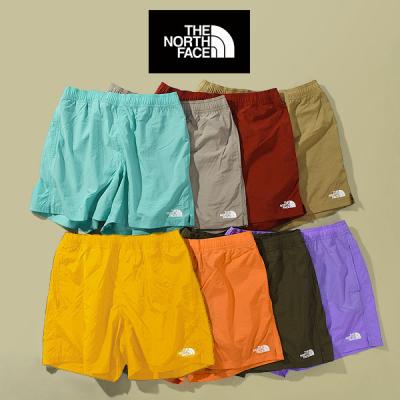 THE NORTH FACE メンズショート、ハーフパンツ(色:カーキ系 THE NORTH FACE メンズショート、ハーフパンツ(色:カーキ系