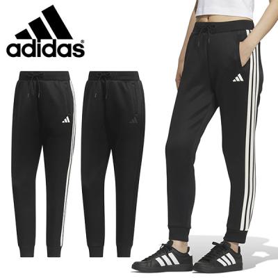 ダンスウェア レディース（adidas）のおすすめ人気商品一覧 通販