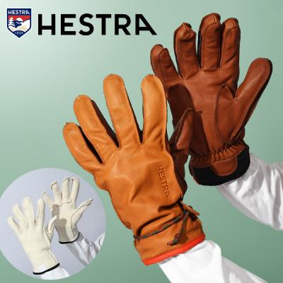 hestra wakayamaの商品一覧 通販 - Yahoo!ショッピング hestra wakayamaの商品一覧 通販 - Yahoo!ショッピング
