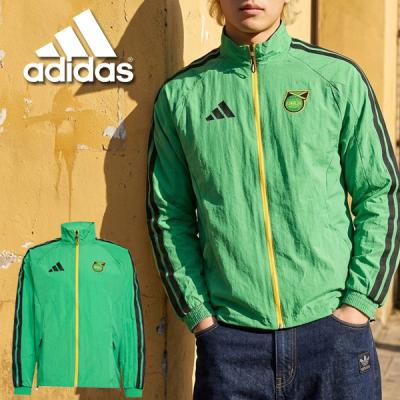 サッカー ウィンドブレーカーのおすすめ人気商品一覧 通販 - Yahoo
