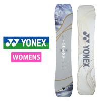 35%off ソールカバー プレゼント YONEX ヨネックス スノーボード DECLIC デクリック レディース 婦人 板 グラトリ スノボ | エレファントSPORTS