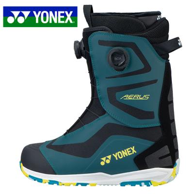 ヨネックス　スノーボードブーツ　ma ヨネックス スノーボードブーツ ma ヨネックス スノーボード
