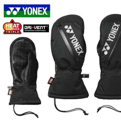 YONEX スノーボード グローブ（サイズ（S/M/L）：M