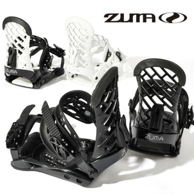 zuma ビンディングのおすすめ人気商品一覧 通販 - Yahoo!ショッピング