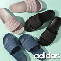 アディダス 履き心地抜群 クラウドフォーム搭載 メンズ レディース サンダル adidas ADILETTE COMFORT U アディレッタ 2024春夏新作 ID3401 ID3402 ID3406 | スノボ&アウトドアのエレスポ2